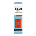 Neutrogena T Gel Fort Anti Roos Shampoo Jeukende Hoofdhuid 250ml