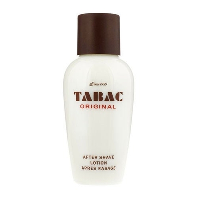 Tabac Original Aftershave 100 ml