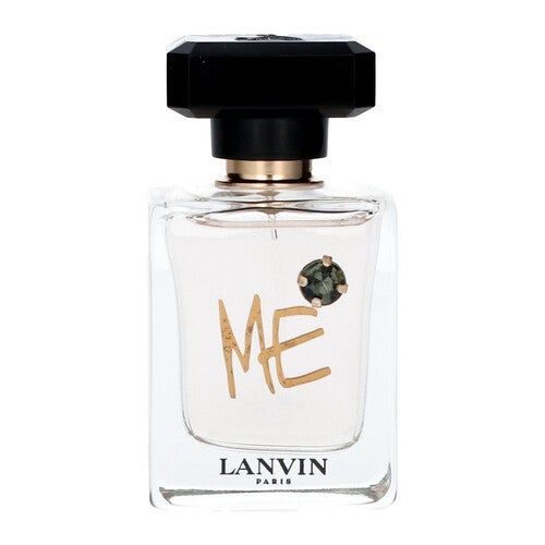 Lanvin Me Eau de Parfum 80 ml