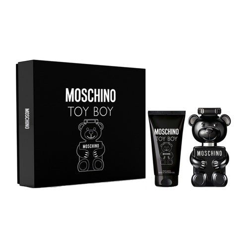 moschino-toy-boy-gift-set-2