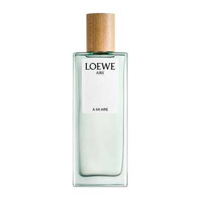 Loewe A Mi Aire Eau de Toilette 50 ml