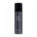 Mercedes Benz Select Man All Over Body Spray Deodorant 200 ml