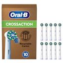 Oral-B Precision Clean  opzetborstels - 10 stuks