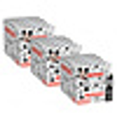 Huggies billendoekjes - 1680 stuks