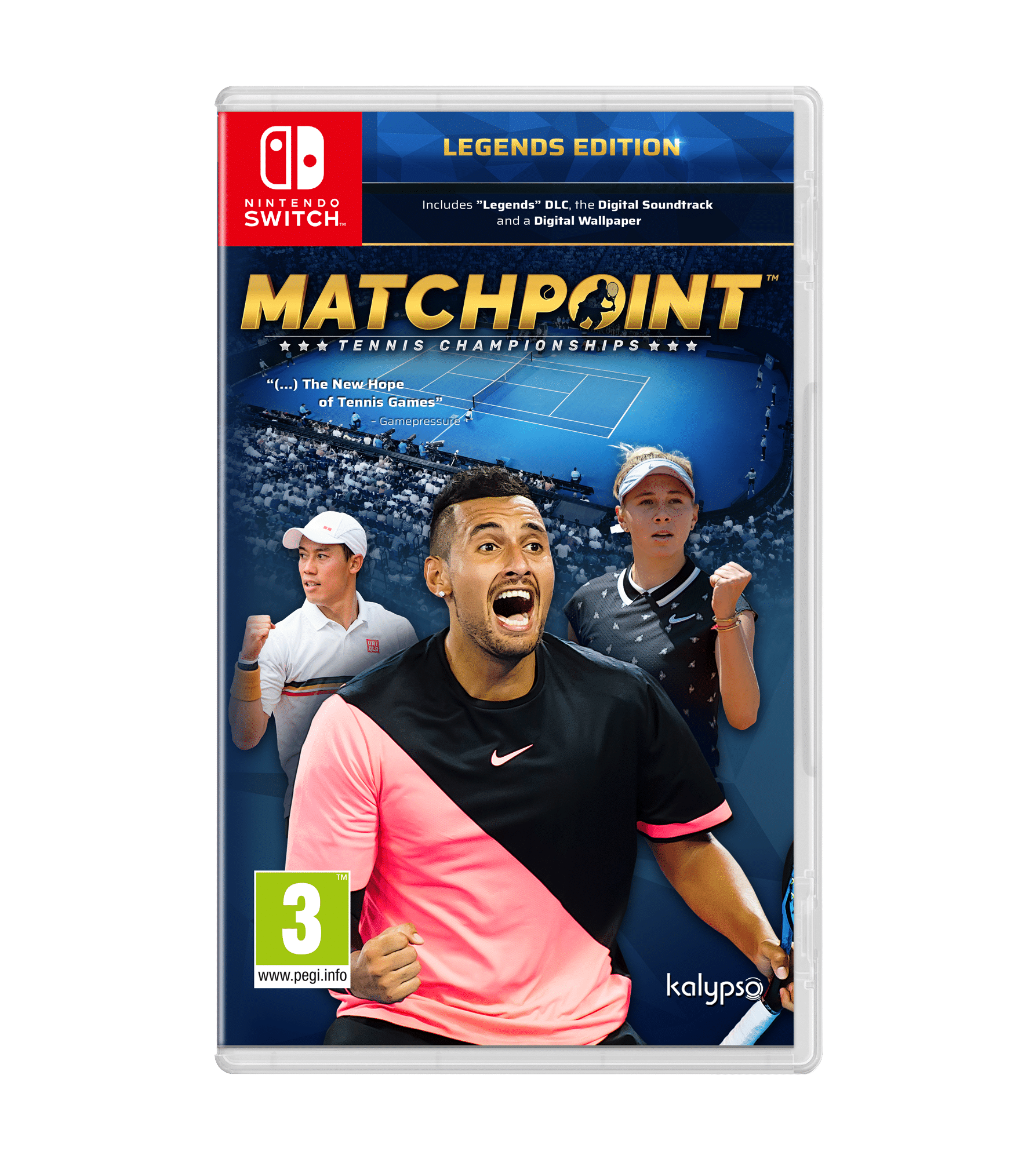 matchpoint-tennis-championships-legends-edition-nintendo-switch