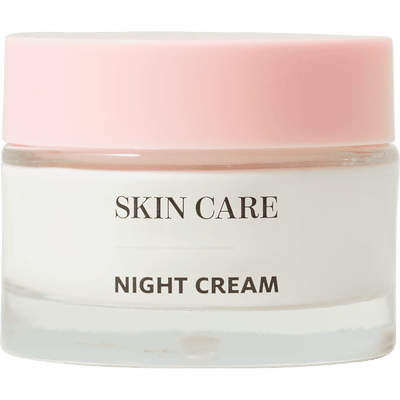 Etos Skincare Nightcream 50 ML
