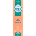 Seepje Shampoo Navulling Verzorging en Herstel - 300 ml