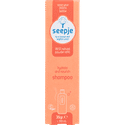 Seepje Shampoo Navulling Hydratatie en Voeding - 300 ml