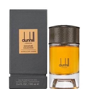 Dunhill