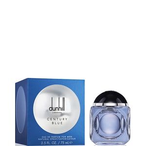 Dunhill - Century Blue Eau De Parfum  - 75 ML