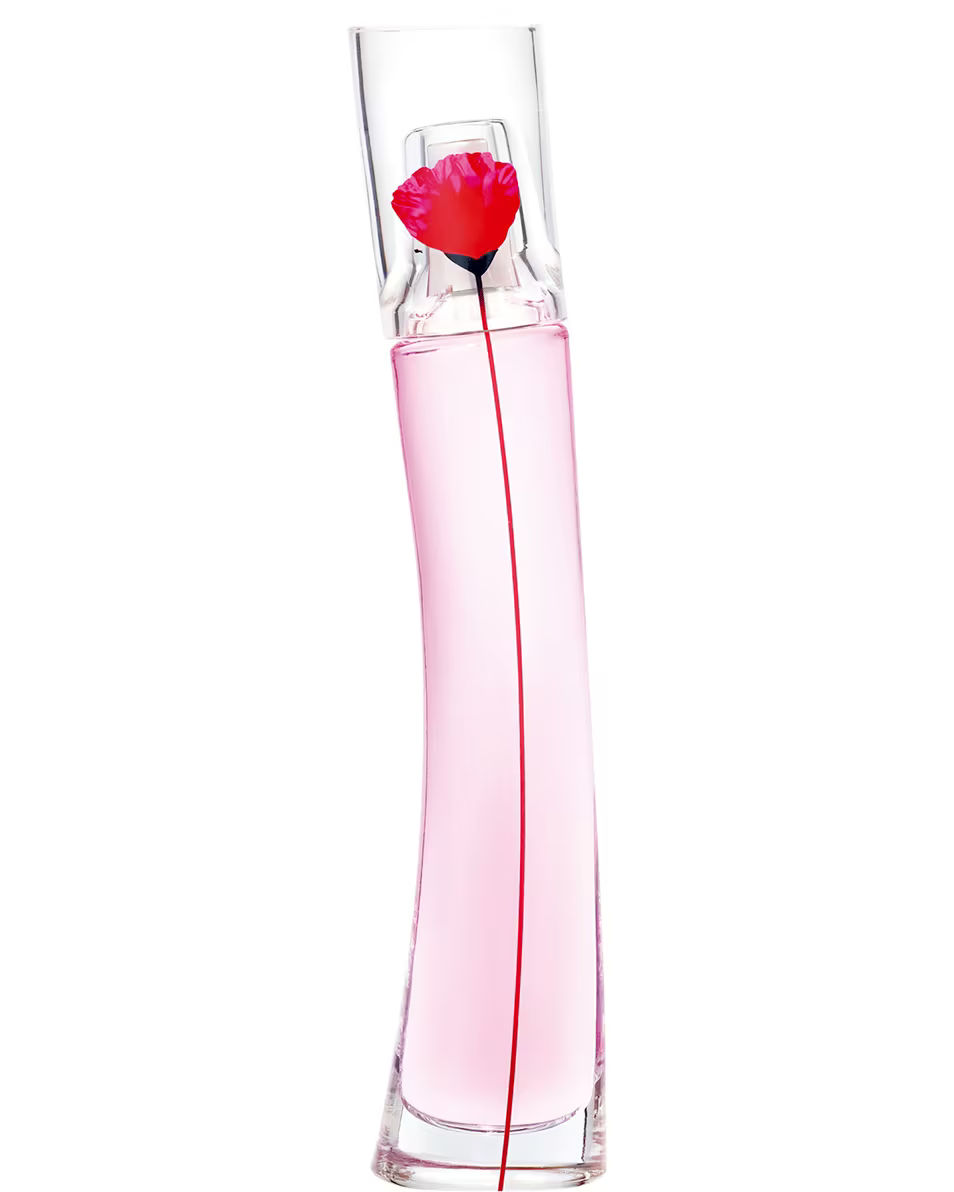 Kenzo - Flower By Kenzo Poppy Bouquet Eau De Parfum  - 30 ML