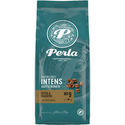 Perla Koffiebonen Huisblends Intens - 500 gram