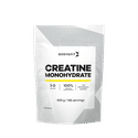 Body & Fit Creatine Monohydrate - 146 scoops