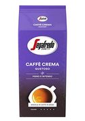 Segafredo Koffiebonen Caffè Crema Gustoso - 1000 gram