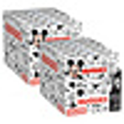 Huggies billendoekjes - 1120 stuks