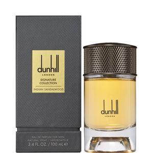 Dunhill - Indian Sandalwood Eau De Parfum  - 100 ML
