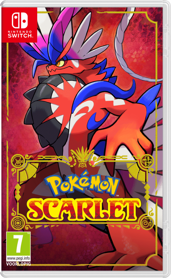nintendo-pokemon-scarlet-switch
