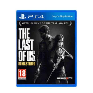 sony-the-last-of-us-remastered-playstation-4