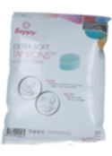 Beppy Tampons Soft Comfort - Dry 30ST