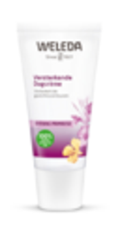 Weleda Evening Primrose Versterkende Dagcrème 30 ml