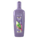Andrelon Kokos Care Shampoo 300 ml