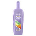 Andrélon Shampoo Aloe Vera Repair 300 ml