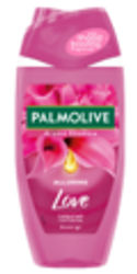 Palmolive Aroma Essences Love Douchegel 250 ml