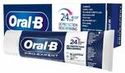 Oral-B Oral B Pro-Expert Gezond Wit Tandpasta 75 ml