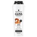 Schwarzkopf Gliss Kur Gliss Total Repair Shampoo 250 ml