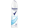 Rexona Deo Ultra Dry Cotton 150 ml