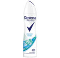 Rexona Deo Shower Fresh Anti-transpirant 150 ml