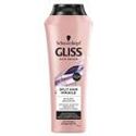 Schwarzkopf Gliss Kur Gliss Split Hair Miracle Shampoo 250 ml