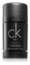 Calvin Klein Be Deostick 75 ml