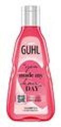 Guhl Love Speech Shampoo voor beschadigd haar 250 ml