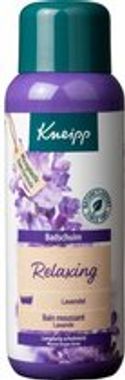 Kneipp Relaxing badschuim - 400 ml