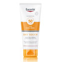 Eucerin Sun Protection Oil Control Dry Touch Sun Gel-Cream SPF 50+ - 200 ml