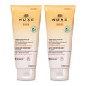 Nuxe Sun Aftersun Douche-Shampoo DUO | 2 x 200 ml PROMO