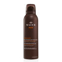 Nuxe Nuxe Men Anti-Irritation Shaving Gel Scheergel 150 ml