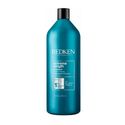 Redken Extreme Length Shampoo 1.000 ml