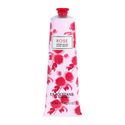 L'Occitane Rose Handcrème 150 ml