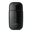 Shiseido Adenogen Hair Energizing Shampoo - 220 ml