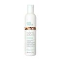 Milk_Shake Volume Solution Volume Solution Conditioner 300 ml