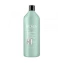 Redken Amino Mint Shampoo 1000 ml