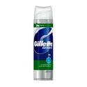 Gillette Series Sensitive Shave Foam - 200 ml