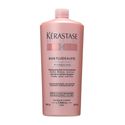 Kérastase Discipline Smooth-in-motion Shampoo No Sulfates 1000 ml