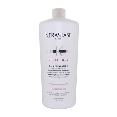 Kérastase Specifique Frequent Use Shampoo 1000 ml