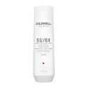 Goldwell Dualsenses Silver Zilvershampoo 250 ml