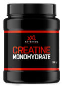 xxl nutrition Xxl creatine monohydraat - 50 scoops