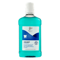 Etos Dental Care Coolmint Mondwater - 500 ml