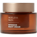 Etos Ageless Skin Intensive Nachtcrème 50 ML
